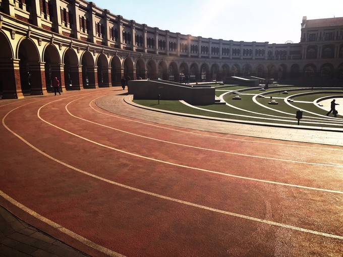 最是人间烟火味,天津人间烟火