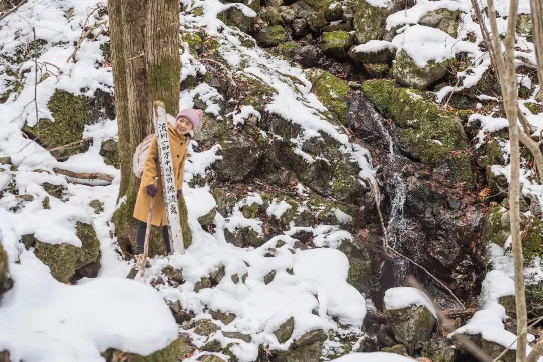 冬天去北海道可以玩什么,7月份的北海道有什么可以玩的