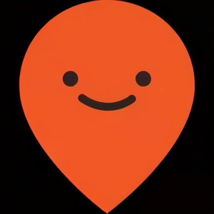 英国留学必备的37个app合集,英国留学省钱app推荐