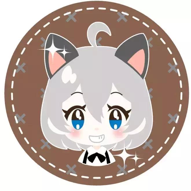 「喵语印象」娇喘~爆衣~是你顶不住的美食番