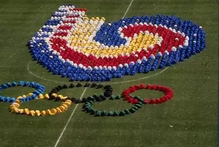 90年代韩国电影生死谍变,韩国十大顶尖谍战电影生死谍变