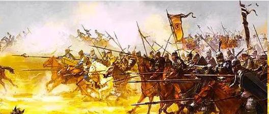 新朝皇帝王莽简介,王莽其实是古代最杰出的帝王