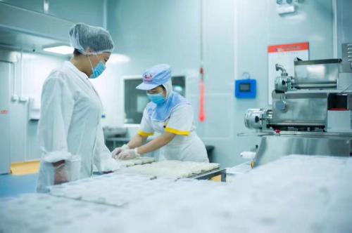 榴莲西施的榴莲千层测评,榴莲西施金枕榴莲7盒装