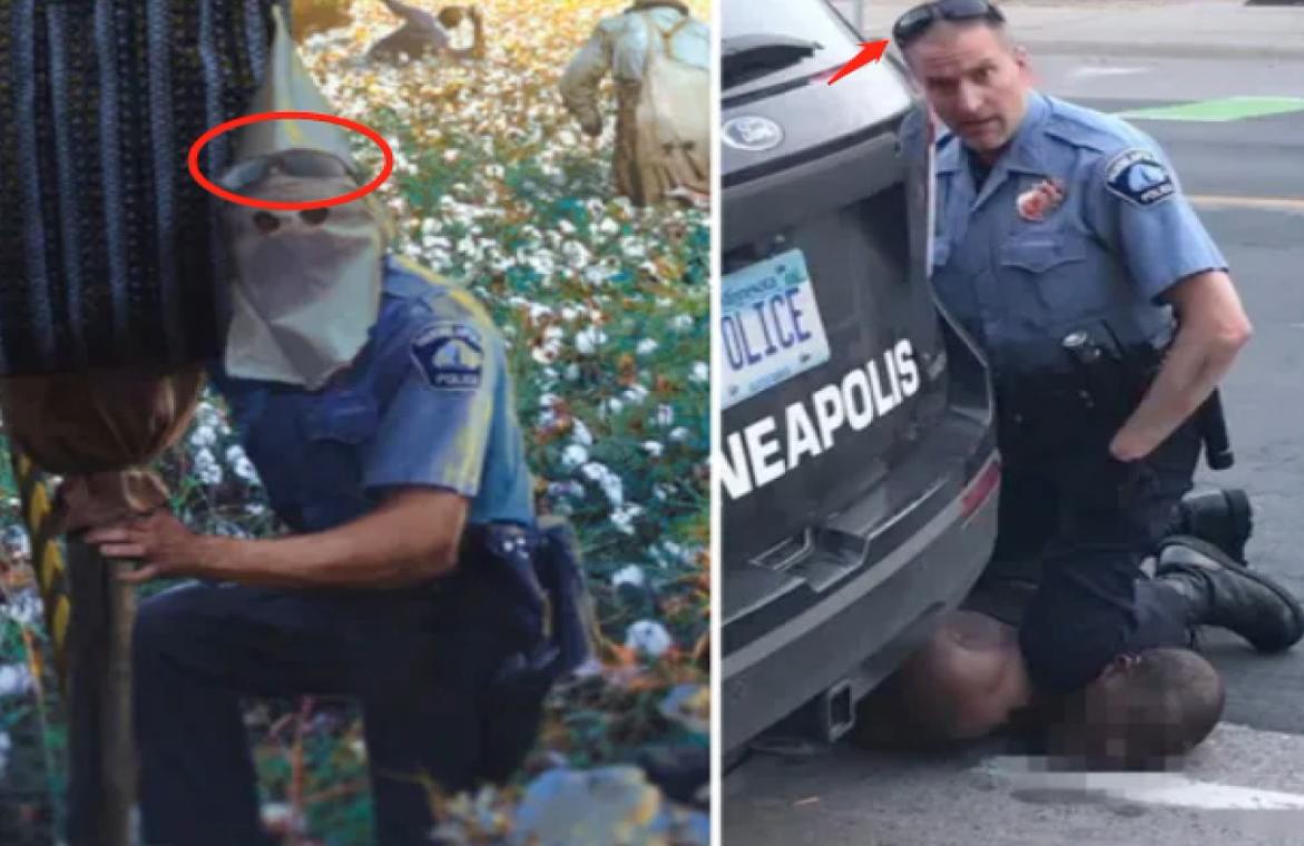 乌合麒麟发布新作血棉行动,乌合麒麟怒揭血棉真相