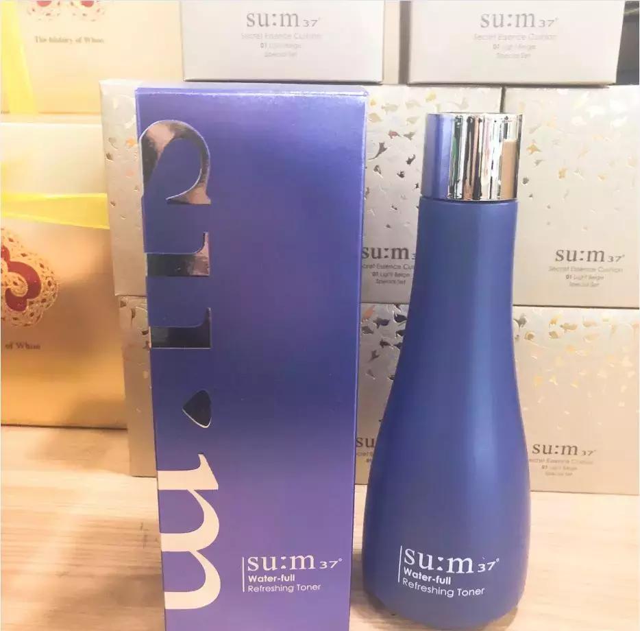 别买错！呼吸最热门十款单品在这里