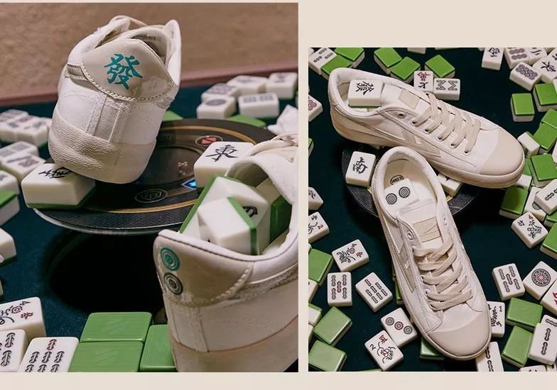 帆布鞋除了vans和匡威还有什么,vans匡威高颜值板鞋推荐