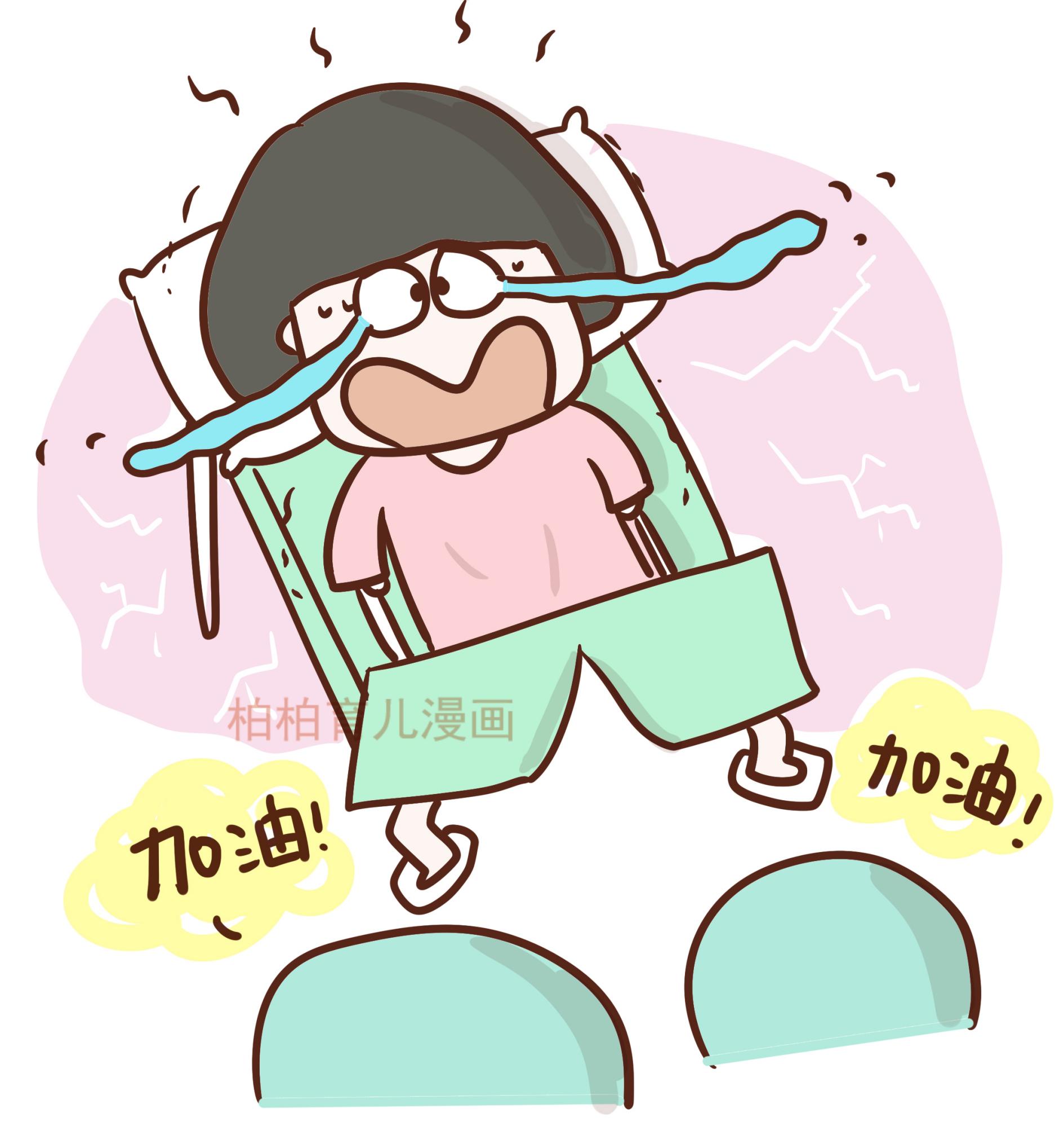 顺产都会用到什么工具,顺产时需要什么工具