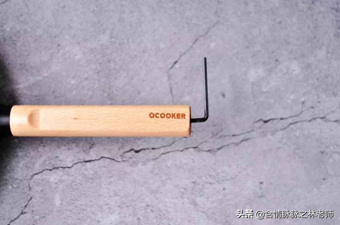 无油煎蛋锅推荐,好用的不锈钢小煎锅煎蛋测评