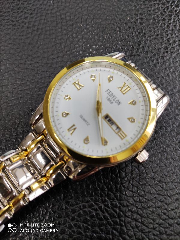 手表一定要保值升值吗,手表注定你不平凡