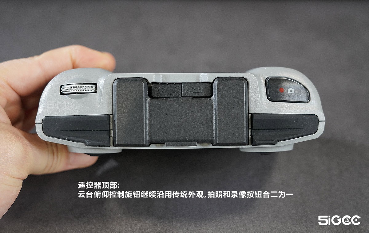 大疆dji无人机御mavicair2,大疆dji御mavicair2试飞