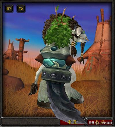 魔兽世界怀旧服副本拳套十大排名,魔兽世界十大经典拳套