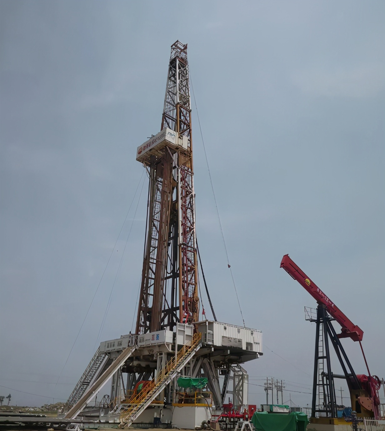 深耕防爆空调15年，技术人的创业路，专访明星制冷设备刘明亮