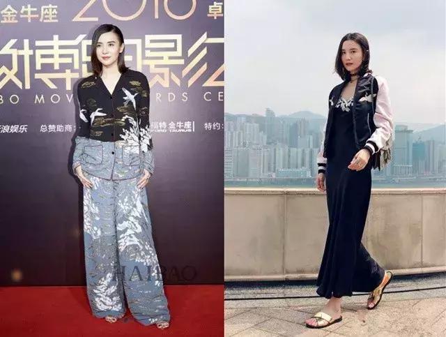 精致少女的睡衣美到没朋友 (夏季高颜值睡衣推荐)