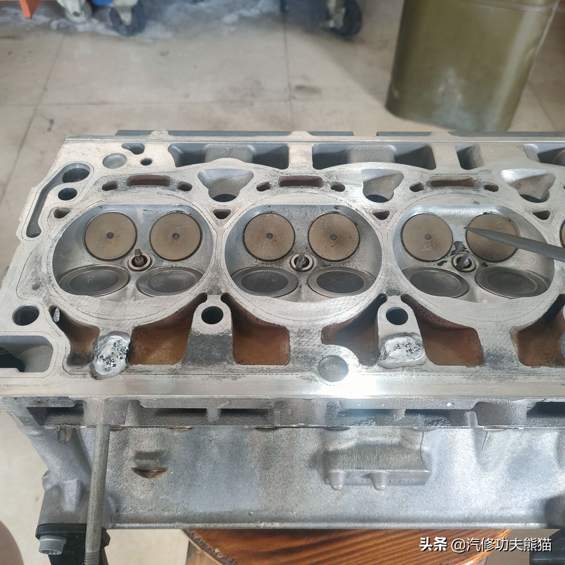 你们的奥迪车怎么保养,奥迪q5烧机油很严重怎么解决