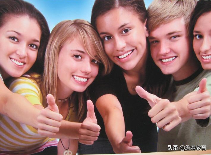 免费外教招聘网站,哪里有免费的英语外教