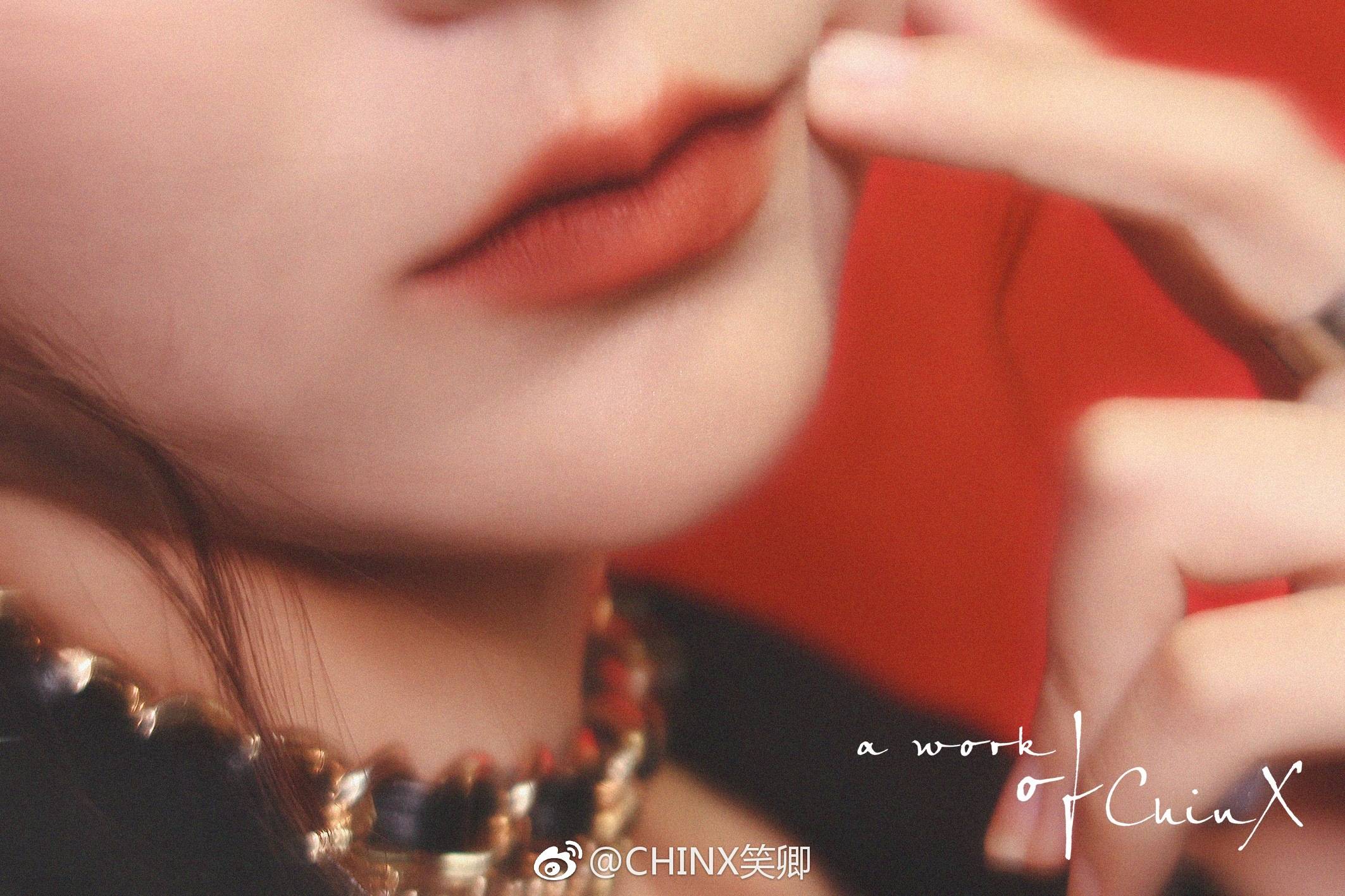 试色口红色号推荐,口红排行榜最好看色2020秋冬平价