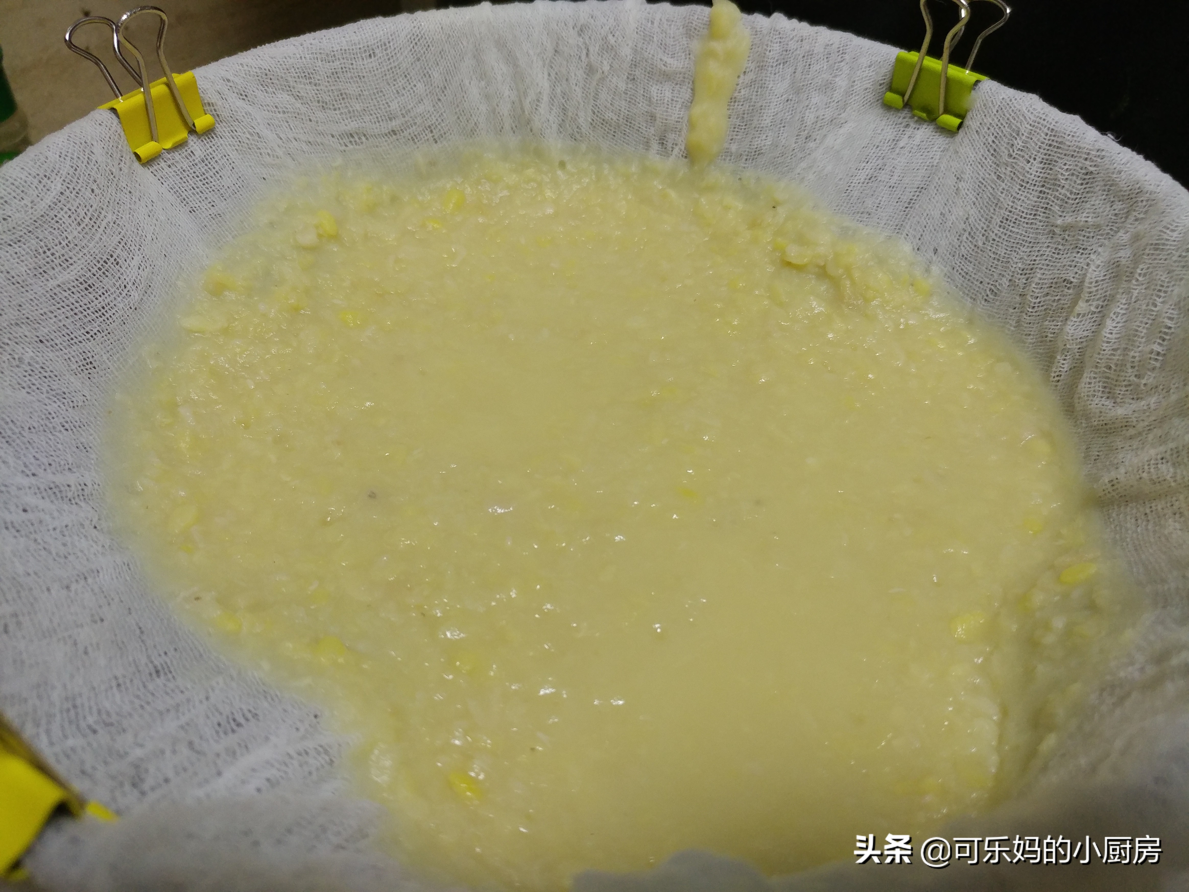 酥皮绿豆饼小吃,蛋挞皮酥皮绿豆饼