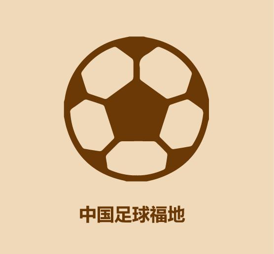 昆明人不知道的昆明事儿,昆明人的生活常识