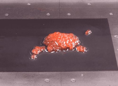 超市真空包装的熟食哪种好,超市牛肉抽真空