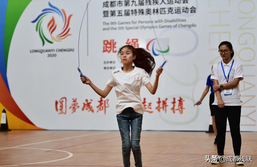 聋人足球赛,聋人运动会篮球赛