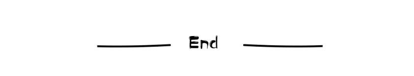 超棒国货去痘痘,祛除痘痘的国货测评