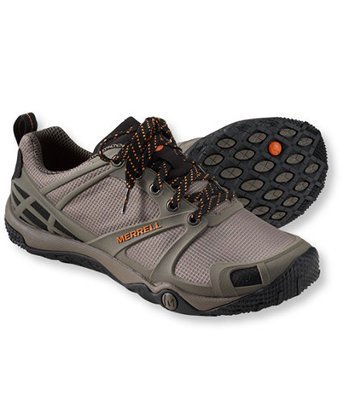 各大品牌跑鞋标志,全球知名跑鞋品牌及logo欣赏