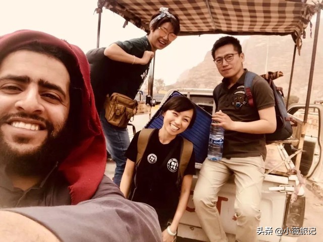 背包10年旅游13个国家,背包旅行10年行走43个国家