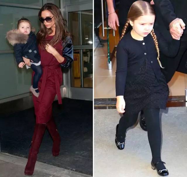 玛丽珍鞋子女网红爆款,超提气质玛丽珍鞋