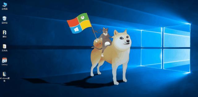 win10的实用小技巧,win10和win10哪个更好用