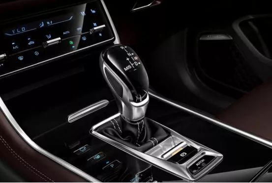 长安cs75蓝鲸版最强动力怎么调节,长安cs75蓝鲸280t发动机