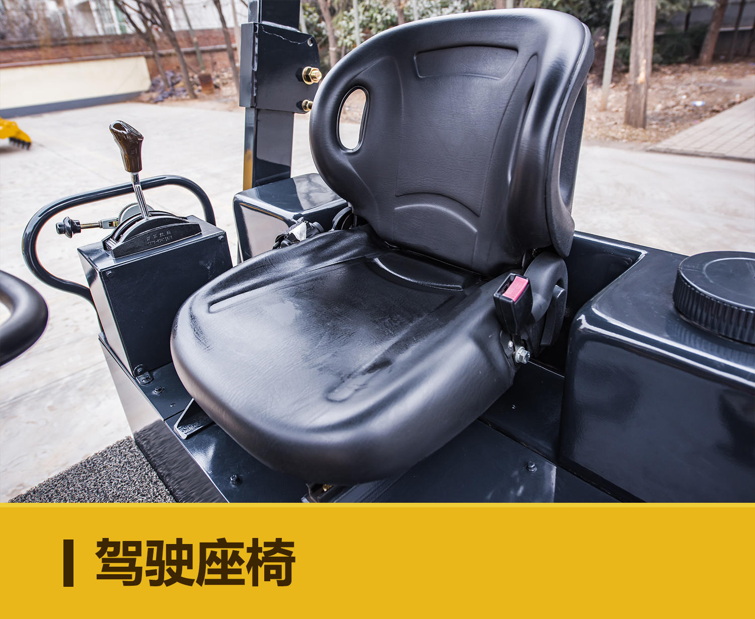 内蒙古路通双钢轮压路机报价,河南路通双钢轮压路机多少钱