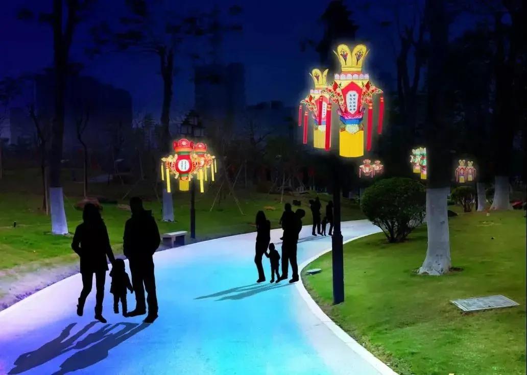 巷陌风光纵赏时赏析,光遇适合中秋赏月的10处绝美景点