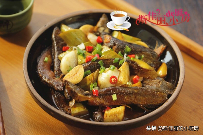 适合给孩子冬天吃的炖菜大全,冬季煮什么菜适合孩子吃