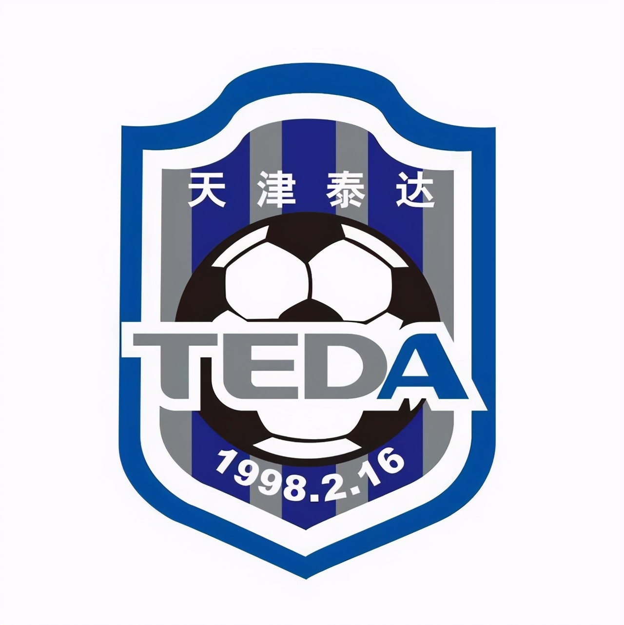 脑洞大开篮球队名,脑洞大开的方案