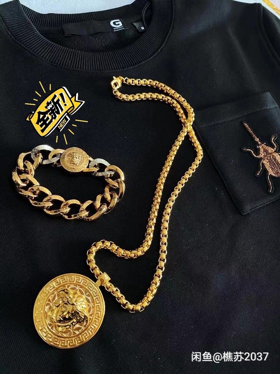 渣男穿搭冬季,渣女和渣男学穿搭