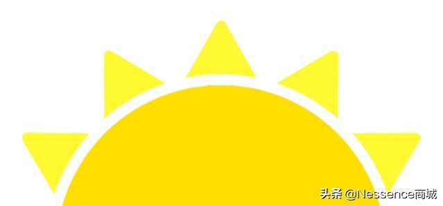 硬核防晒私藏tips通通告诉你,美妆经验分享好用的防晒不踩雷