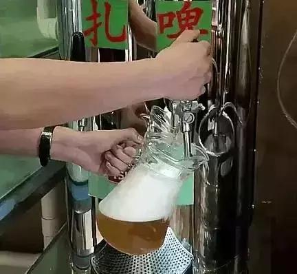 长春五一必吃海鲜自助推荐,长春哪里的海鲜最好吃