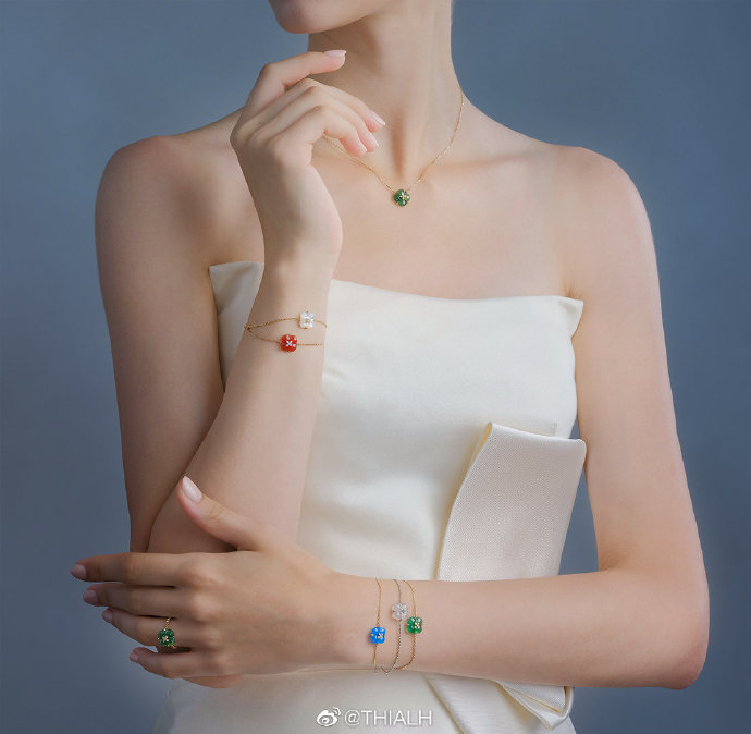 王府井获得免税品售卖资格,王府井百货获免税品经营牌照