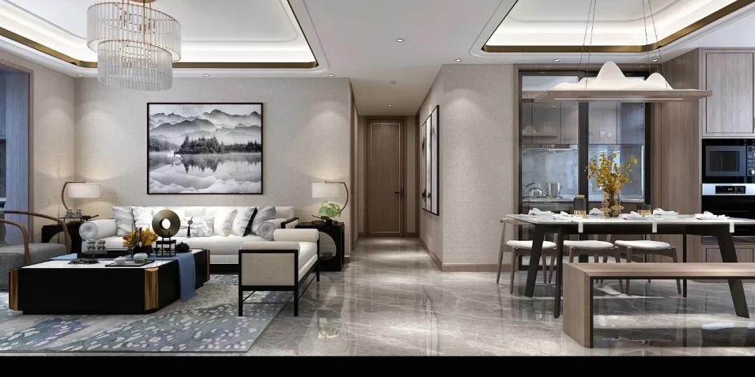 鍒樼孩鏃烘柊涓紡瑁呬慨,鍒樼孩鏃鸿璁″笀