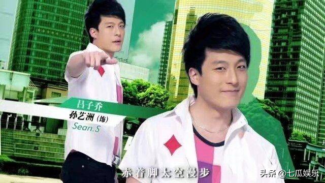 美嘉的密码是多少,美嘉的手机密码到底是多少