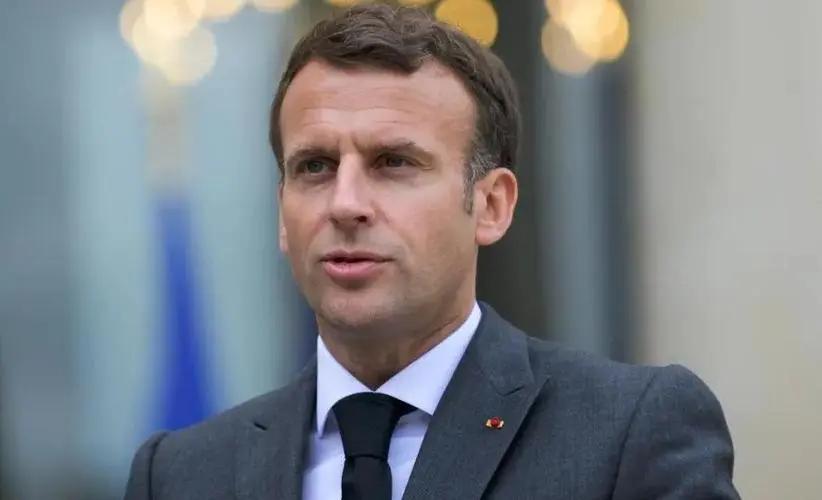 全乱了？8月9日，法国骚乱持续，美国疫情崩溃，拜登轰炸阿富汗