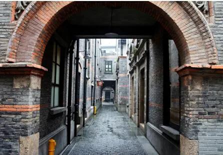 房屋超过70年怎么处理,住房年限到了怎么办