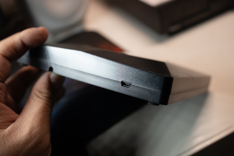 最耐用的老光驱,十年前的光驱现在还能用吗