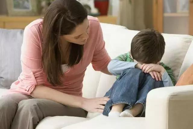 小学生因为数学题分歧报警,孩子因为一道题都生气了