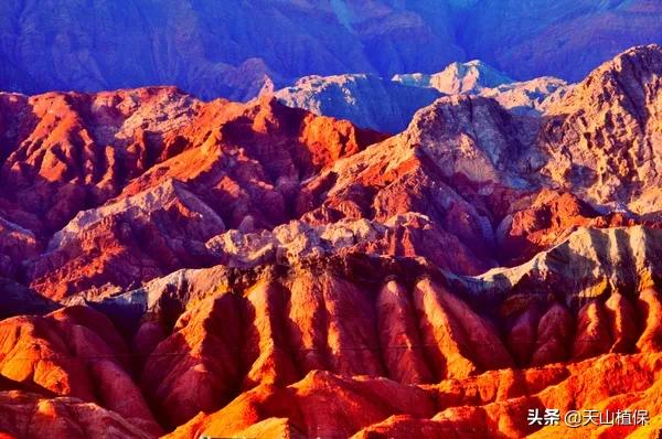 伽师县发展,伽师发展