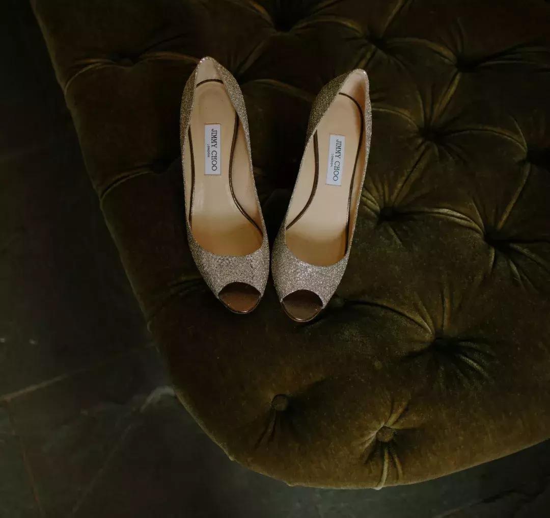 盘点世界十大高跟鞋,世界上最好看的十种高跟鞋