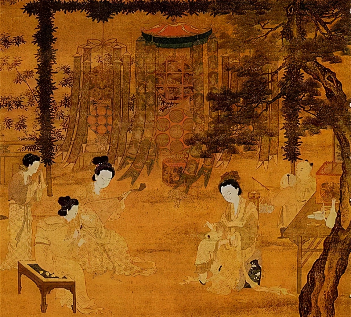 盛世传承20余件国宝级汉代高古玉,盛世传承的器物