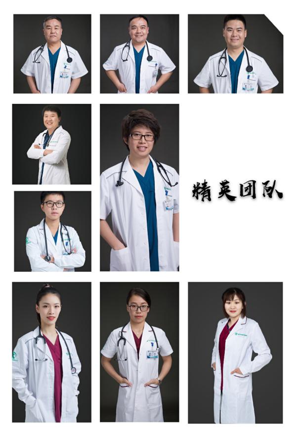 漳州瑞派宠物医院冠城分院,深圳瑞派宠物医院靠谱吗