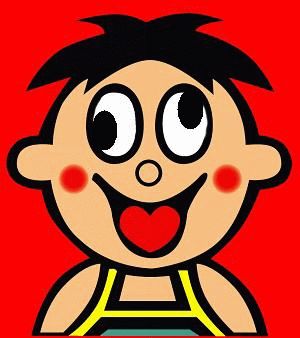 喝了这么多年旺旺，竟然不知道它还是家医院