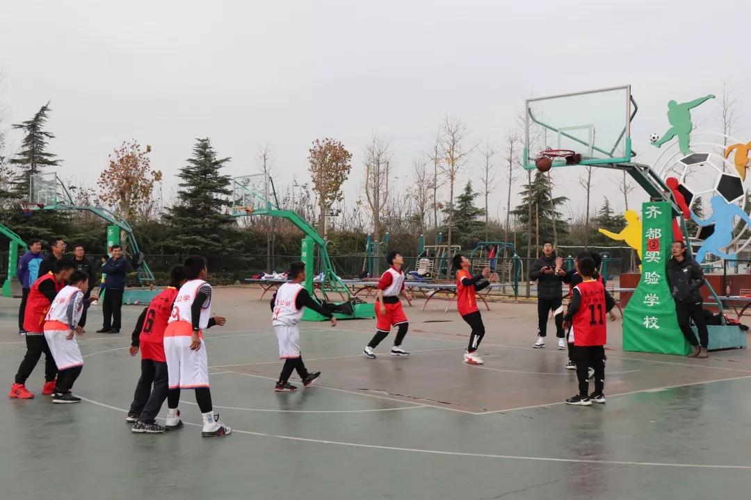 昌乐北大学府最新消息,北大公学昌乐双语学校好不好